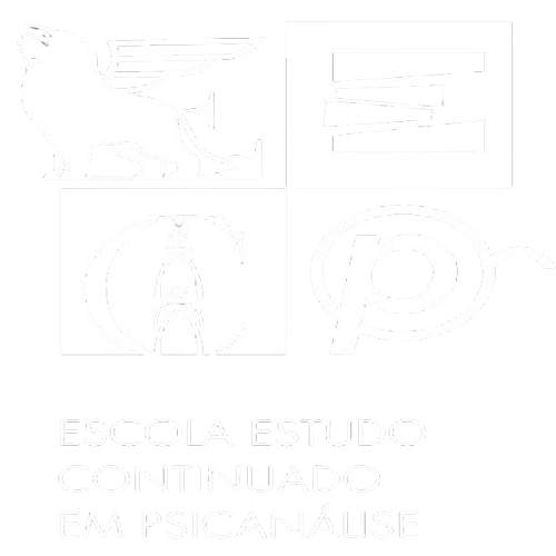 EECP Logo