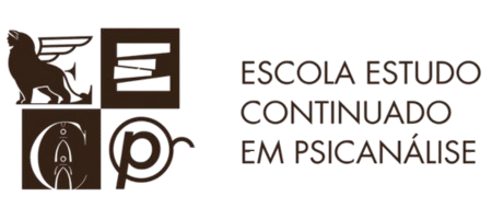 EECP Logo