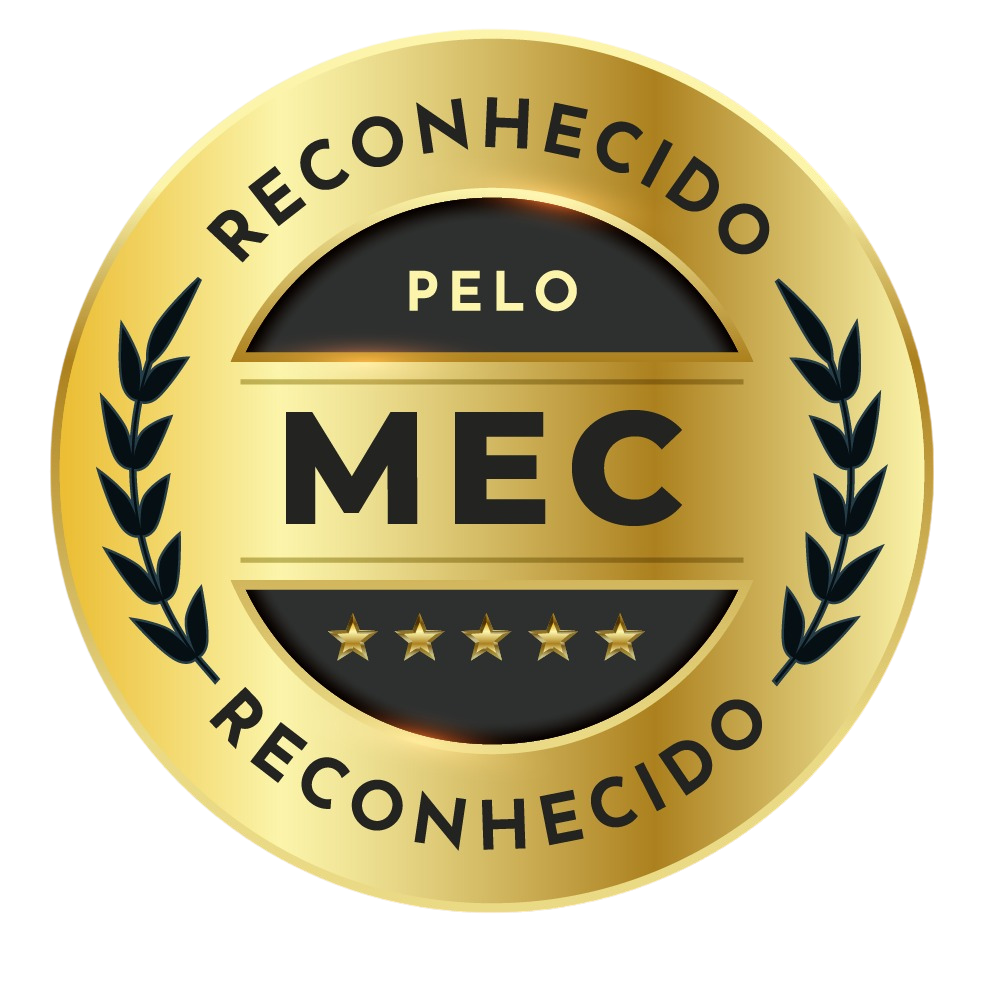 Selo MEC