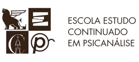 eecp escola de psicanalise curso online de psicanalise