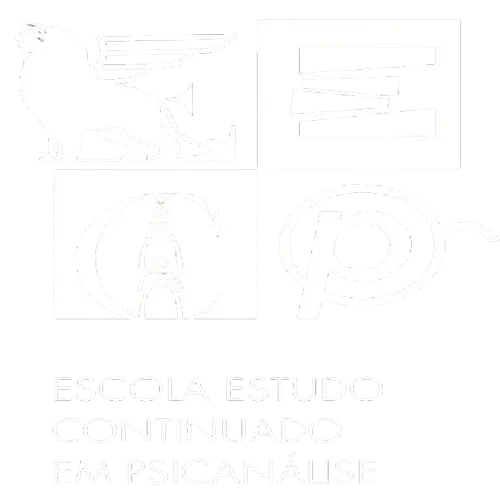 eecp-escola-de-psicanalise